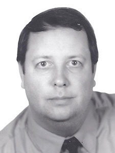 Image of David FOLTIN